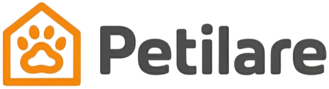 Central de Ajuda Petilare